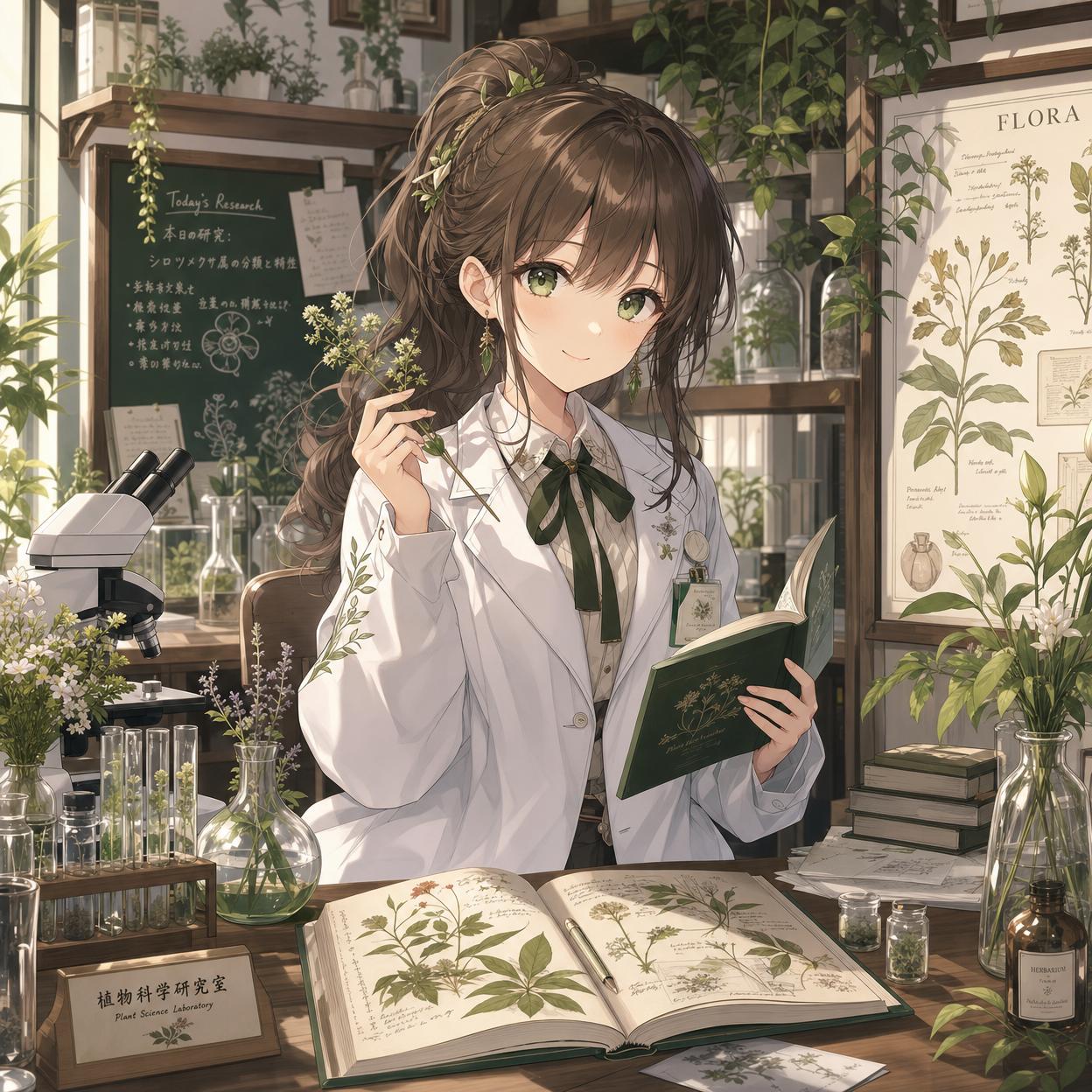 蜜芽