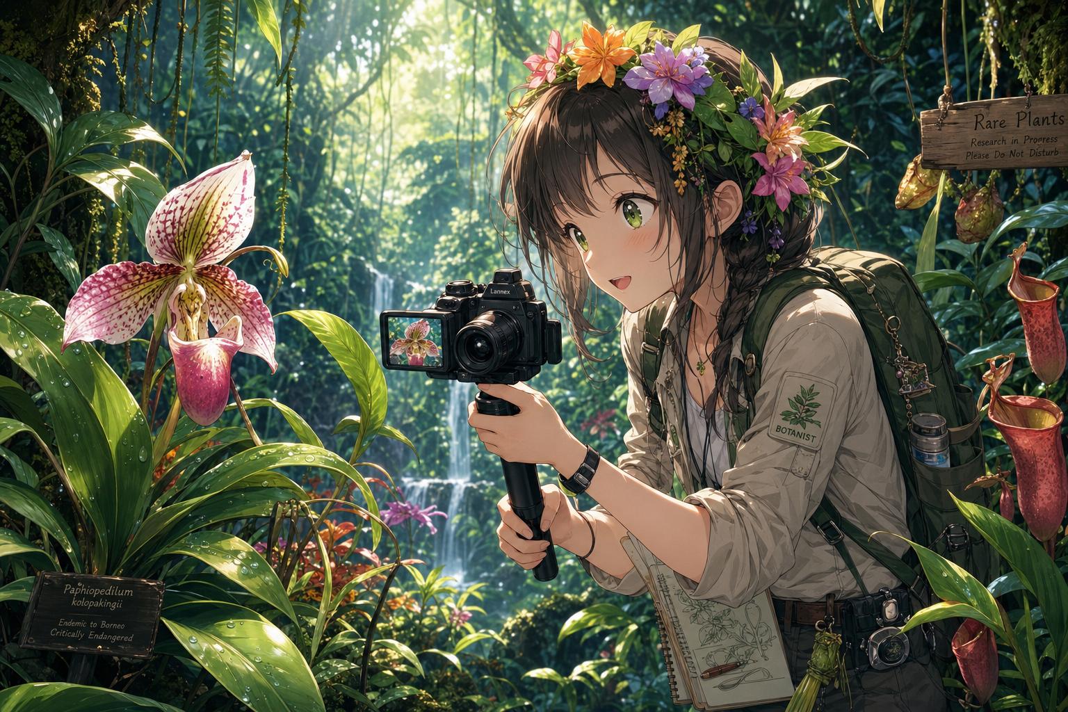 蜜芽