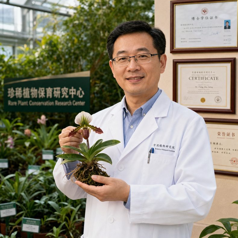 蜜芽